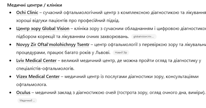 2026 02 25 11 59 19 png