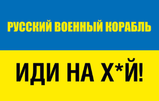 2025 06 16 17 37 59 png