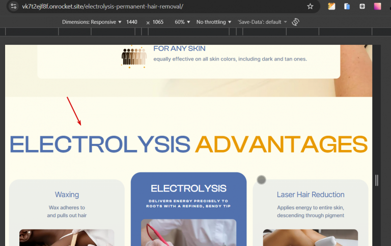 2026 02 09 12 17 24 png