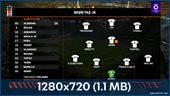 thumb 59c076aa3a36e7f1412421bcc27d9f97 png