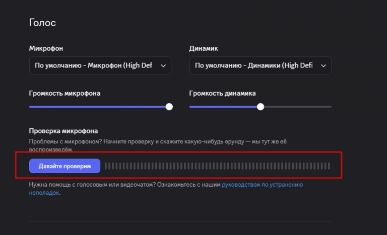 2026 01 28 21 58 38 png