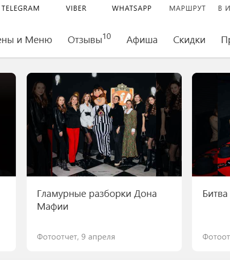 2026 04 13 16 51 53 png