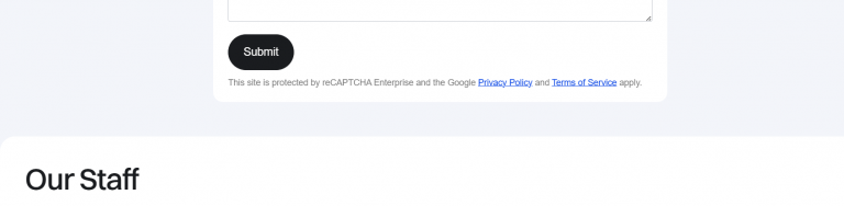 2026 03 16 16 50 20 png