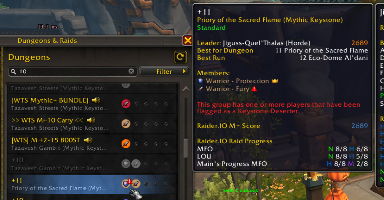 2025 10 28 22 46 19 png