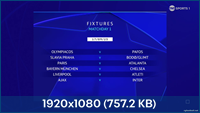 thumb 3e4fccc4667ff44d262f9c5e408a4ef3 png