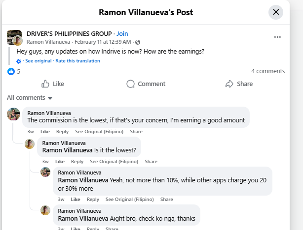 2026 03 10 17 23 33 png