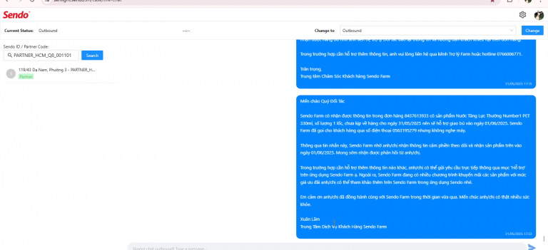 2025 05 31 17 23 21 png