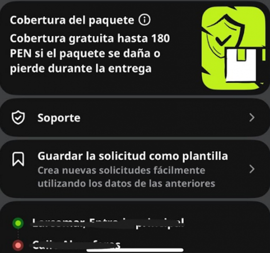 2025 11 28 19 53 03 png