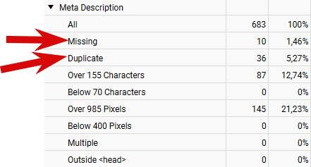 2025 05 23 17 29 57 png