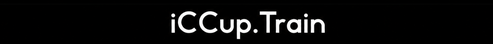 2026 07 09 17 15 54 png