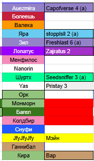 2026 02 14 22 45 08 png