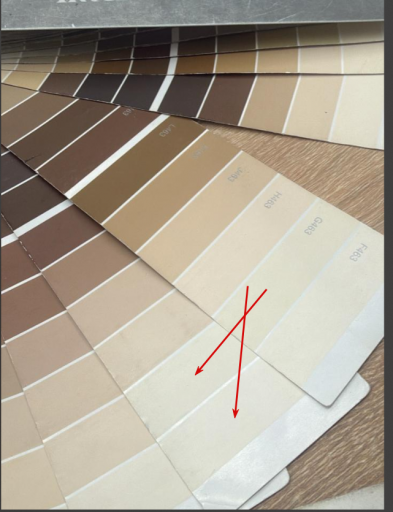 2025 11 25 15 14 16 png