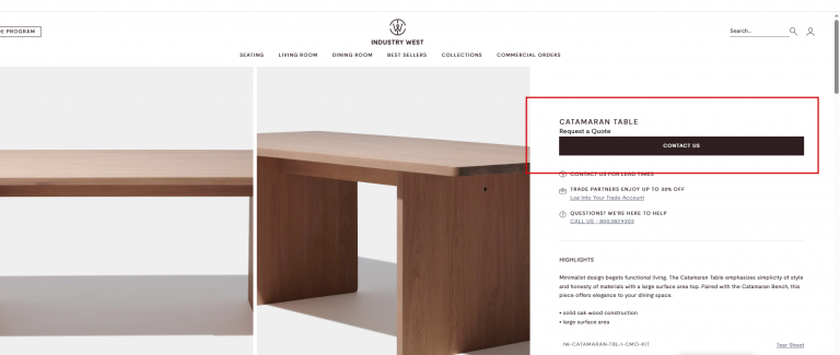 2026 02 26 10 39 20 png