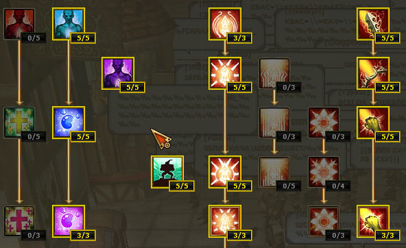 2026 03 26 14 40 05 png