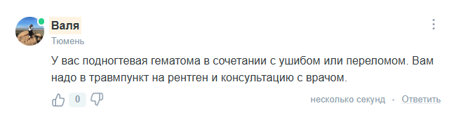 2025 08 23 20 27 18 png