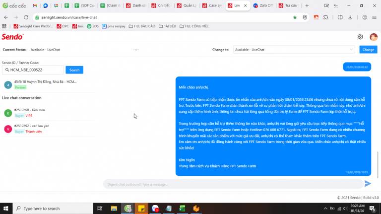 2026 01 31 10 23 18 png