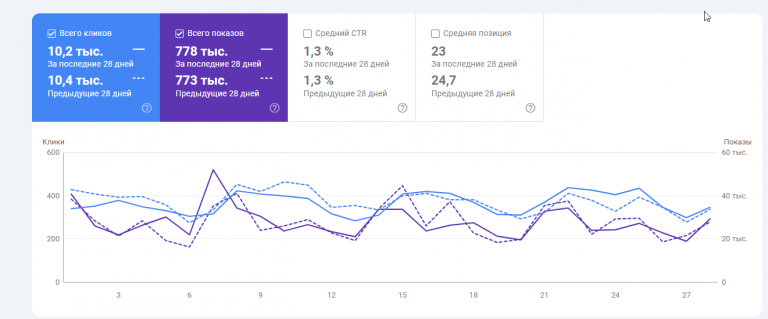 2025 11 25 20 51 49 png