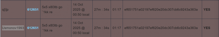 2025 10 23 15 26 01 png