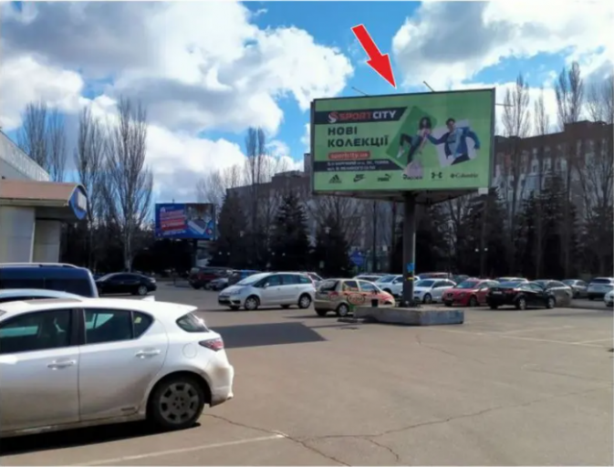 2026 02 18 17 50 54 png