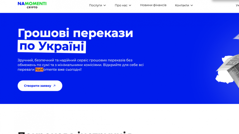 2025 12 25 15 28 57 png