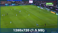 thumb 6a058296999fcb290681b93e0caa3df3 png