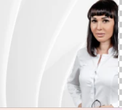 2025 08 11 12 36 27 png