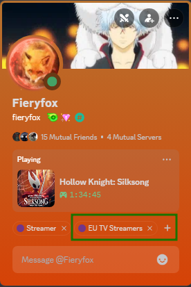 2026 02 02 03 58 47 png