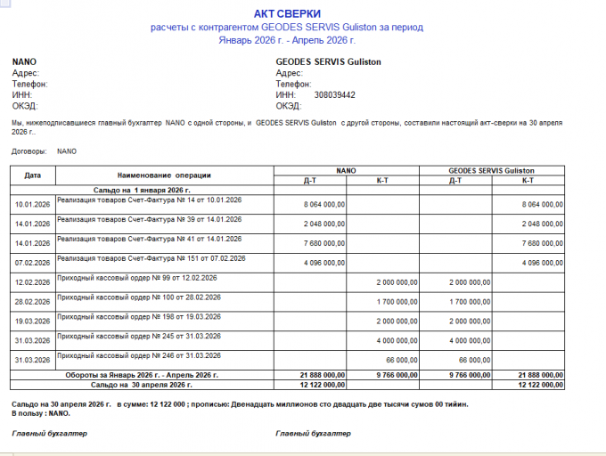 2026 04 20 10 07 39 png