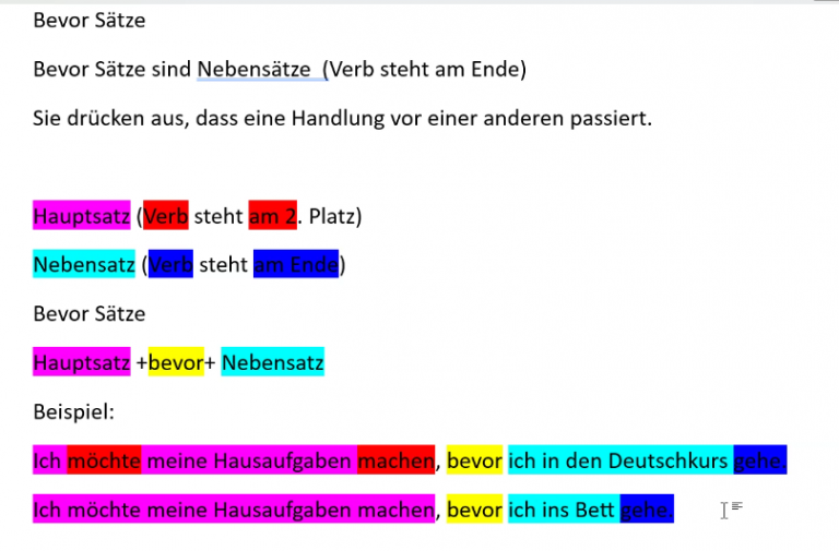 2026 04 15 13 47 59 png