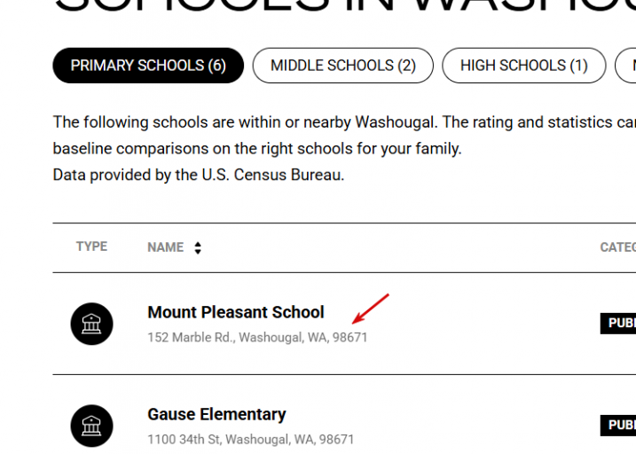 2025 12 19 11 54 42 png