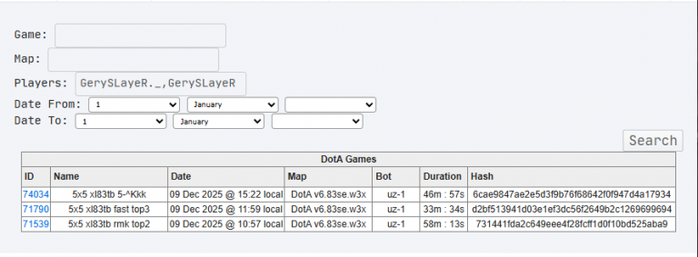 2026 02 01 00 46 20 png