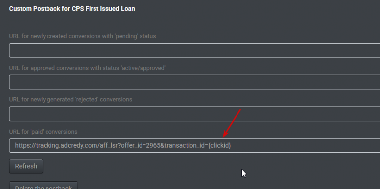 2026 03 25 11 58 56 png