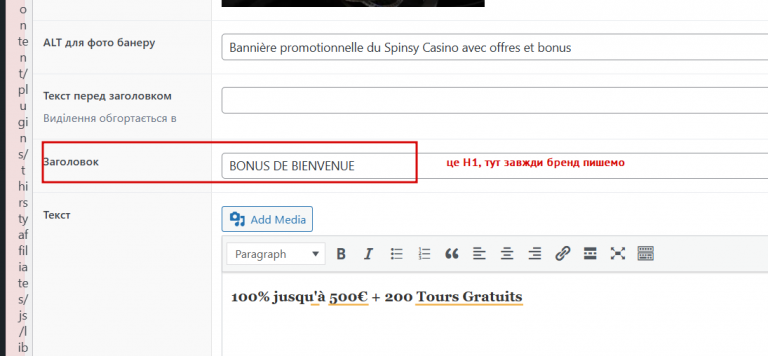 2025 12 18 11 00 50 png