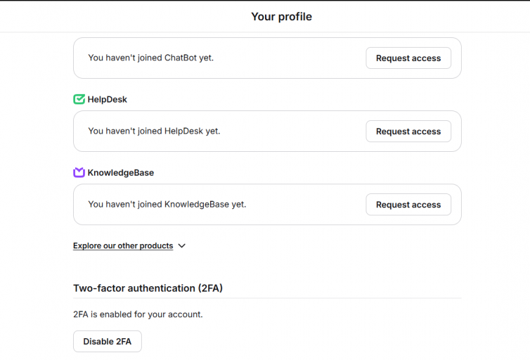 2025 06 22 10 58 04 png