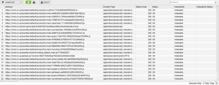 2025 11 27 17 31 08 png