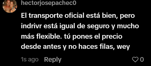 2026 04 04 18 20 21 png