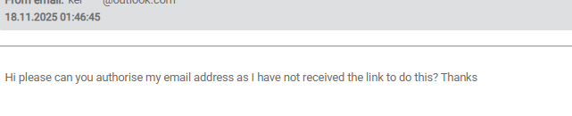 2025 11 18 01 51 56 png