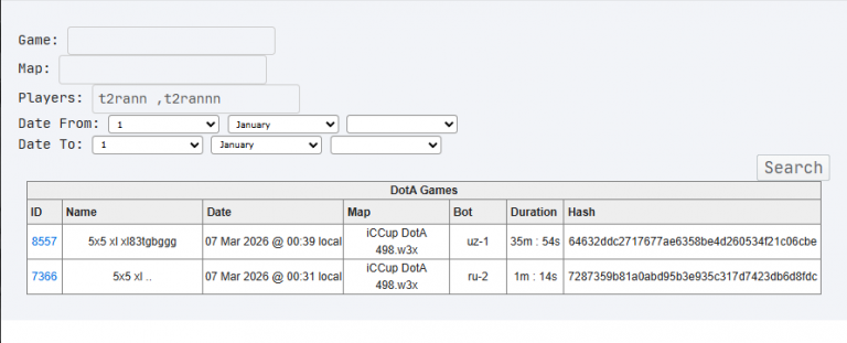 2026 03 28 16 26 53 png