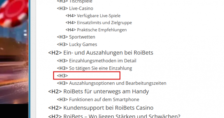 2026 03 26 09 48 10 png