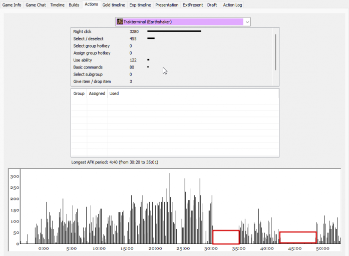 2026 01 11 01 44 04 png