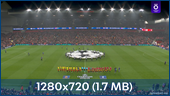 thumb cf528bfcf85bfb66b6d952b0cd05be5a png