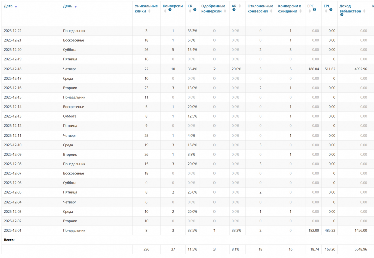 2025 12 22 11 26 24 png