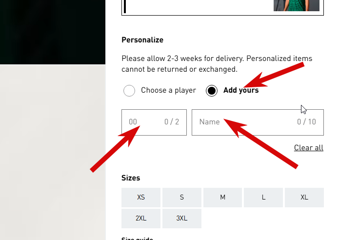 2026 03 19 15 28 45 png