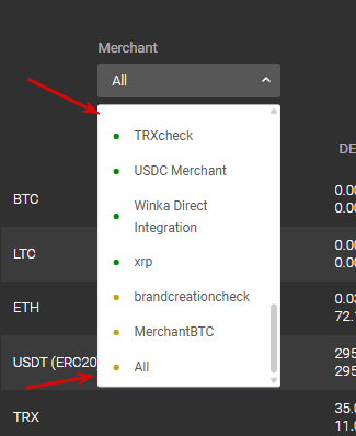 2026 04 30 13 56 11 png