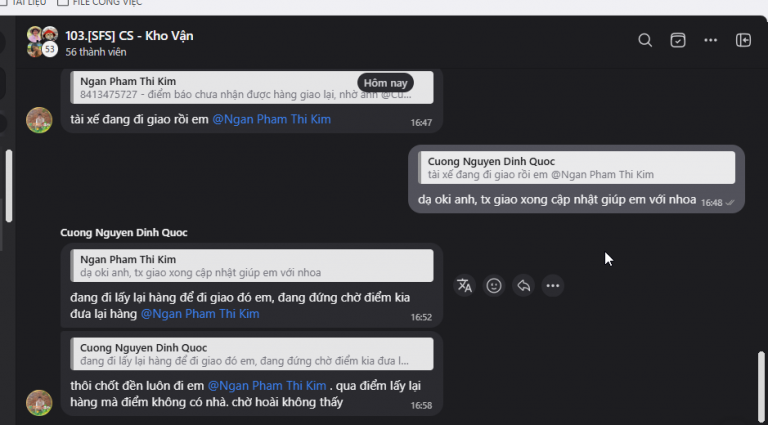 2026 03 26 17 14 43 png