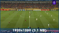 thumb 4f35930d94feff492e530438c6d18ce9 png