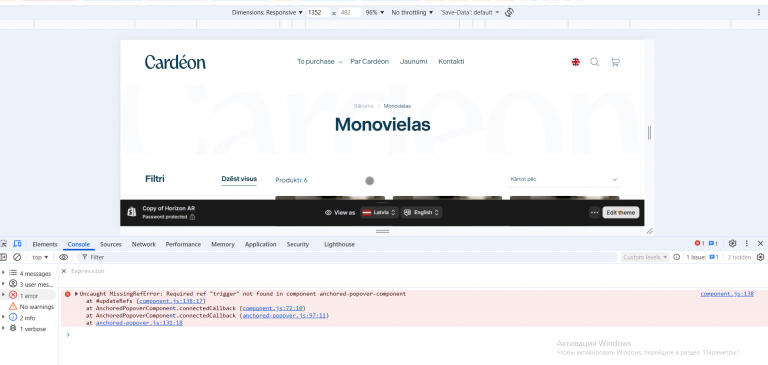 2026 04 09 14 32 06 png