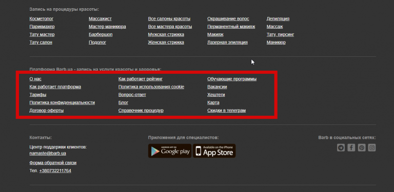 2026 04 29 09 34 02 png