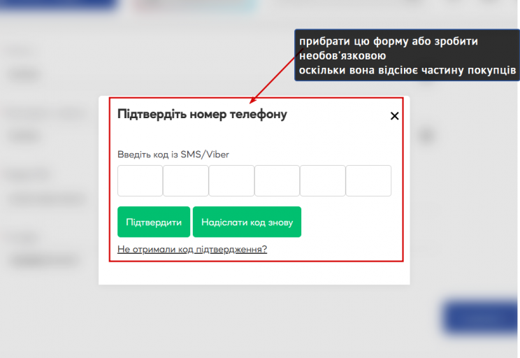 2026 02 03 13 55 09 png