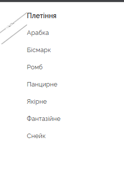 2025 07 22 12 57 16 png